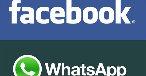 ¿Tendrá WhatsApp publicidad tras la compra por parte de Facebook?