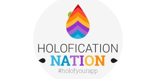 Holofication Nation quiere adaptar todas las Apps posibles a la interfaz Holo