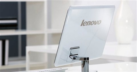 Los rumores apuntan a que Lenovo podría ser la encargada de hacer el próximo Nexus