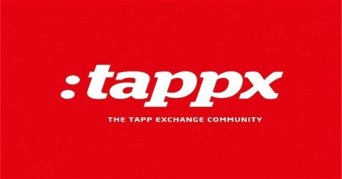 Consigue descargas de tu app gratis, gracias a la comunidad de Tappx