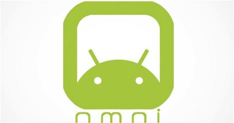 Aparecen las nuevas nightlies de OmniROM basadas en Android 4.4.3