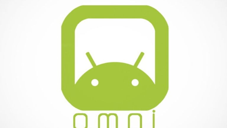 OmniROM presenta Soundpacks y OmniSwitch como próximas novedades