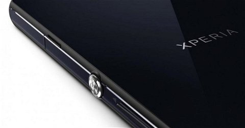 El Sony Xperia Z2 será el buque insignia de Sony durante solo 6 meses