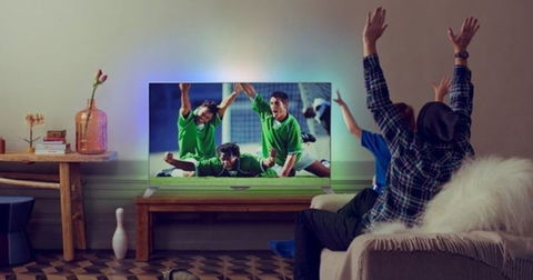 Las ofertas de la semana: Huawei Mate 8, Galaxy S6, televisiones con Android TV, y más