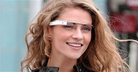 Desmontando 10 mitos sobre Google Glass