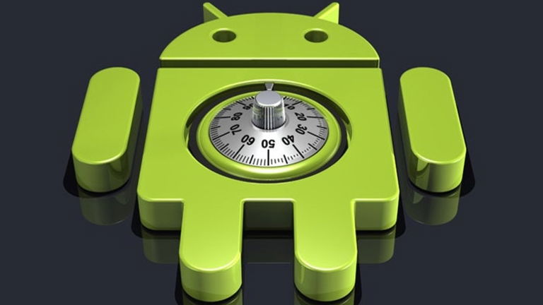 Peligro, una nueva y grave vulnerabilidad es descubierta en Android