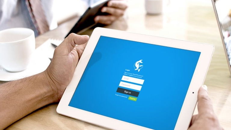 Ya podemos disfrutar de SmartTM en nuestro Google Play