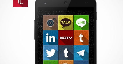 Twint, un interesante paquete con más de 800 iconos en HD y un atractivo diseño