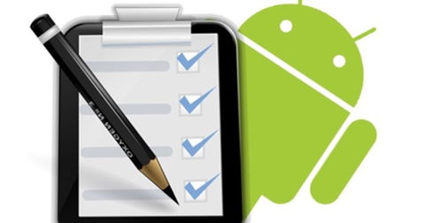 Aprende más sobre cómo se usa la memoria RAM en tu Android con FreeXplain