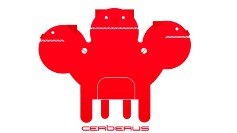 Cerberus es atacada y tiene una filtración de datos