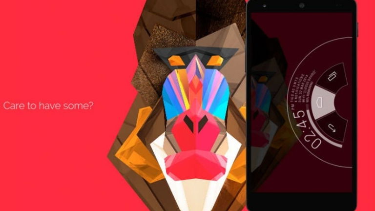 Paranoid Android dará soporte a los dispositivos "legacy"