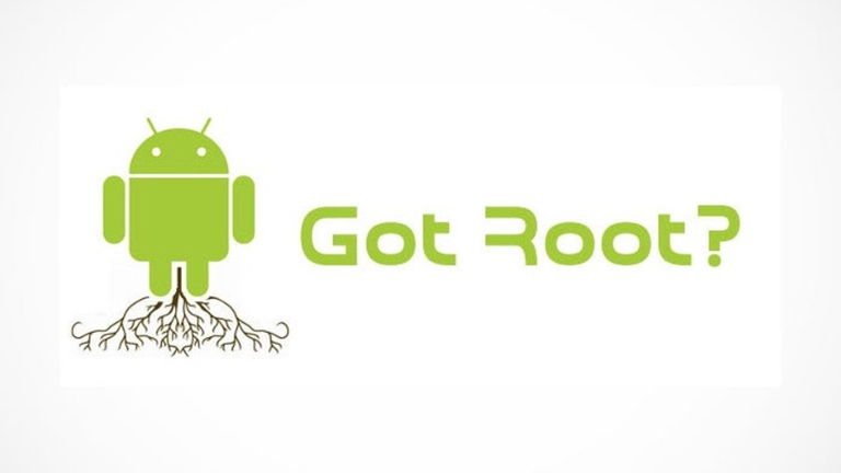 Chainfire prevé problemas para rootear en Android 4.4.3