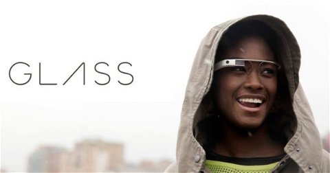 Preview para Google Glass: visualiza los trailers de las películas de una forma peculiar