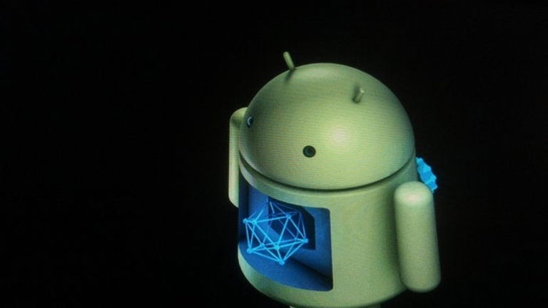 El bootloader, ese gran desconocido