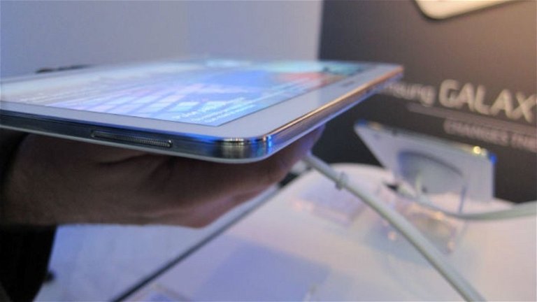 ¿Perdido con las tablets de Samsung? Te ayudamos a conocer mejor su catálogo actual