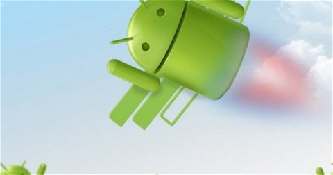 Google potenciará Android en futuras versiones 