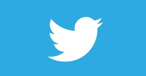 Twitter incluye la función de citar tweets añadiendo nuestro propio comentario