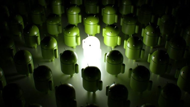 ¿Cuales son en tu opinión los tres smartphones mejor diseñados con Android?