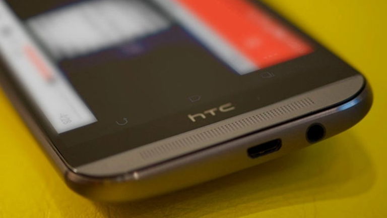 Convierte tu HTC One (M8) en un Google Play Edition, ¡entérate de cómo!