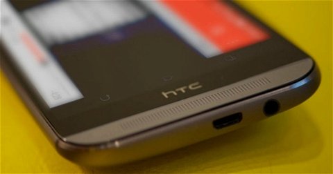 Convierte tu HTC One (M8) en un Google Play Edition, ¡entérate de cómo!