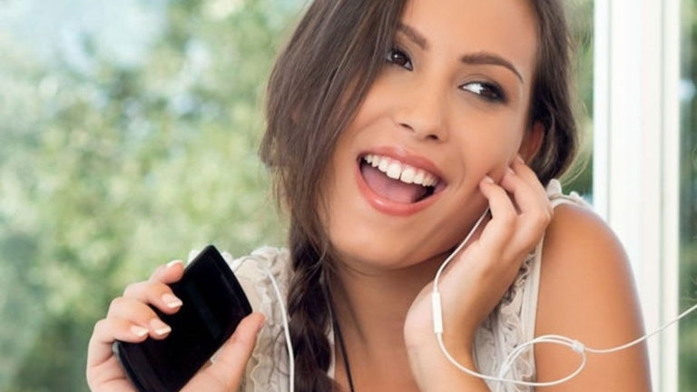 Mix de Youtube llega al fin a Android para poder escuchar a tus artistas favoritos