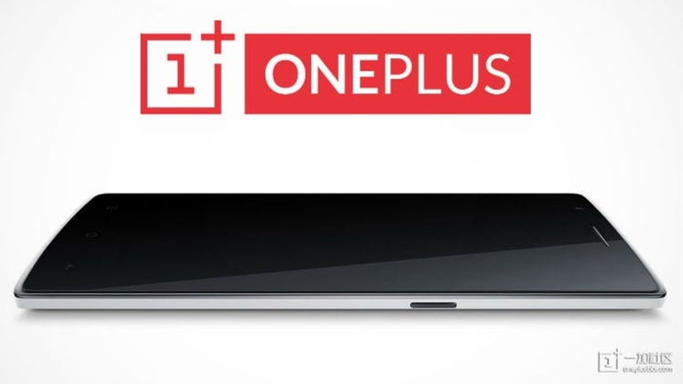 Llegan los primeros análisis en vídeo del OnePlus One, ¡no te lo puedes perder!