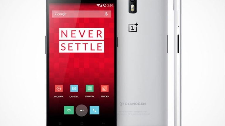 ¿Qué opinas de la modalidades que se ofrecen para comprar el OnePlus One?