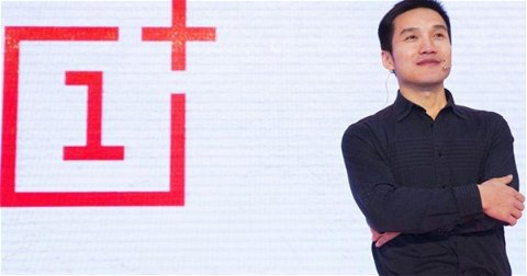OnePlus One de empresa propia a propiedad de Oppo al cien por cien