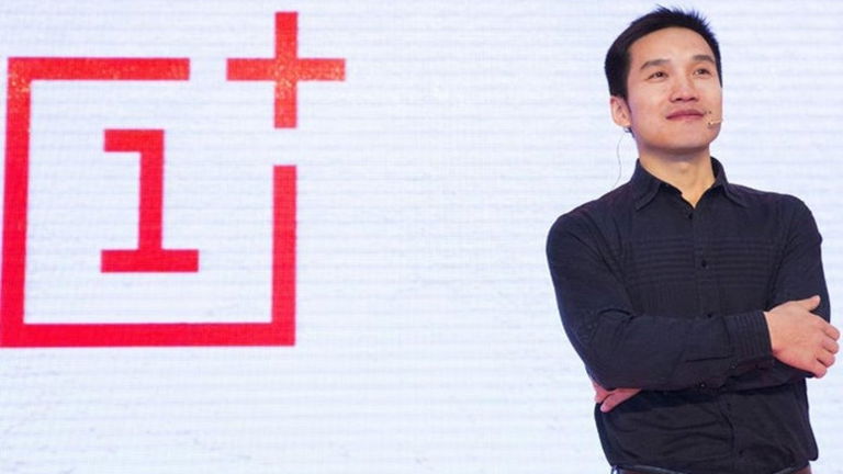 El OnePlus One llega a Europa con Cyanogen por menos de 350 euros