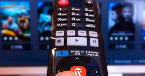 Wuaki TV lanza su aplicación para las principales plataformas de Smart TV de 2014