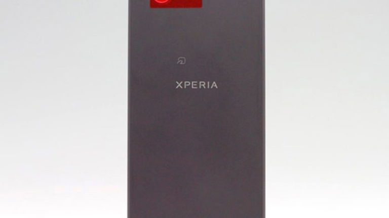 El supuesto Sony Xperia Z2 Compact empieza a asomarse: paseo por la FCC