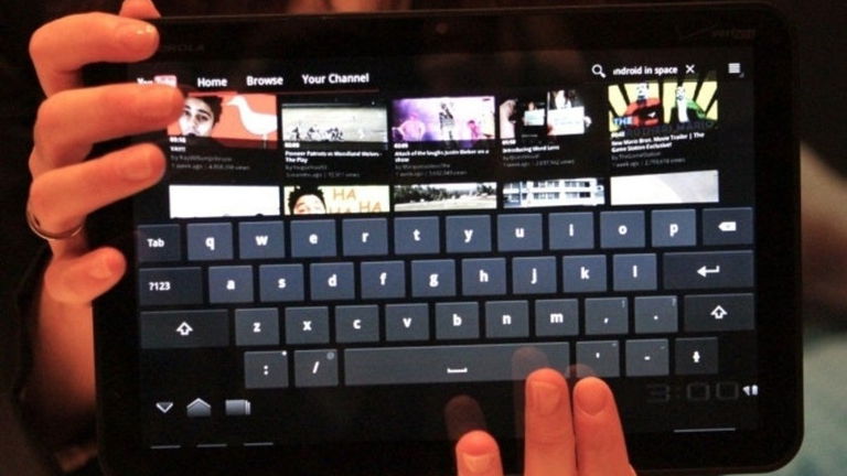 Cómo quitar el texto predictivo en tu teléfono Android