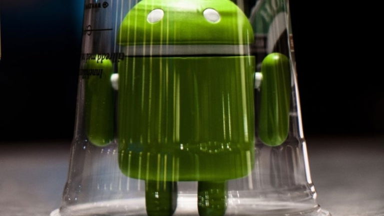 Las 50 apps más populares de Android están afectadas por una importante vulnerabilidad