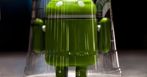 Las 50 apps más populares de Android están afectadas por una importante vulnerabilidad