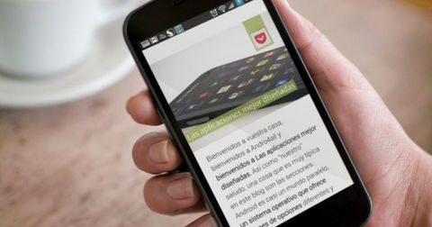 Google Play Kiosco se actualiza y trae importantes cambios de organización