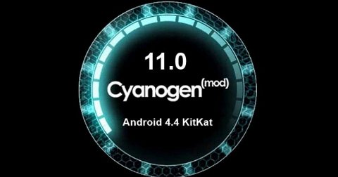 Consiguen portar CyanogenMod 11 a los chipsets MediaTek MT6589