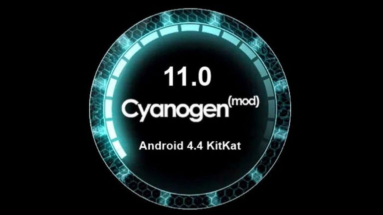 Consiguen portar CyanogenMod 11 a los chipsets MediaTek MT6589
