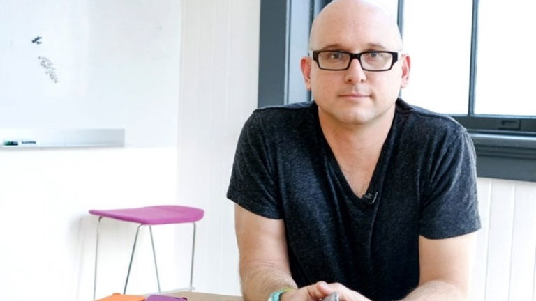 El creador del HTC One y el HTC One (M8), Scott Croyle, podría abandonar HTC