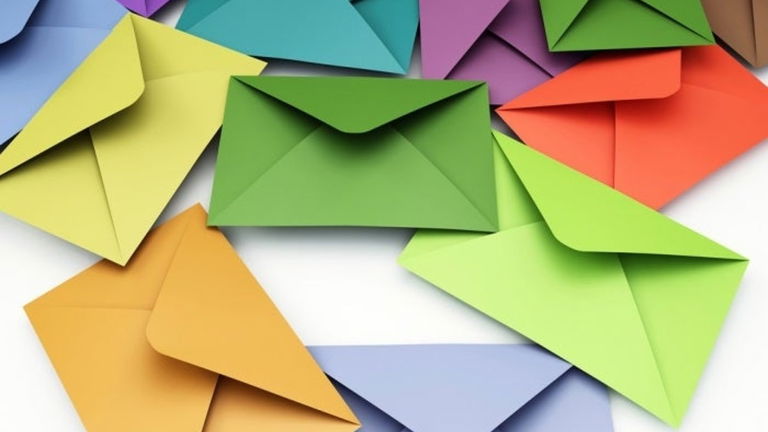 Floating Mail, una nueva forma de ver tu correo electrónico con notificaciones emergentes