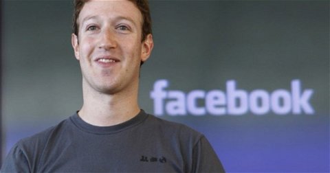 Última hora: Facebook sigue expandiéndose con la compra de Moves