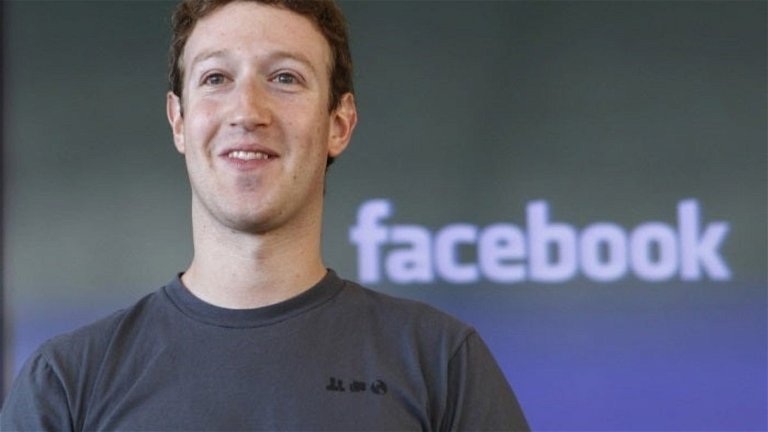 Esto es lo que Mark Zuckerberg piensa de TikTok y por qué está profundamente equivocado