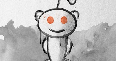 Reddit ya está desarrollando su cliente oficial, ¡incluso puedes ser betatester!