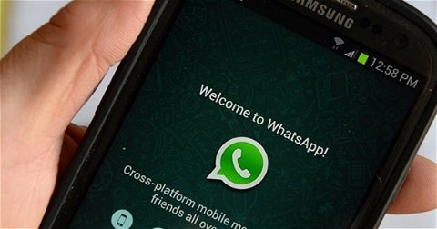 WhatsApp podría incluir el envío de documentos en una futura actualización