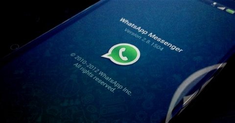 Ya es posible desactivar las notificaciones en los grupos de WhatsApp