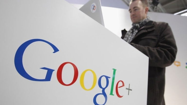 La aplicación de Google+ recibe un interesante y necesario lavado de cara