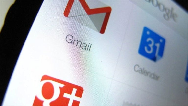 Gmail API, una nueva manera de entender el correo electrónico