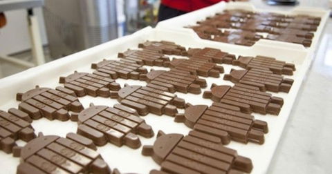 Sony Xperia Z, Xperia ZR, Xperia ZL y Sony Tablet Z se actualizan a Android KitKat