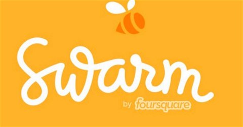 Swarm aterriza en Android de mano de Foursquare