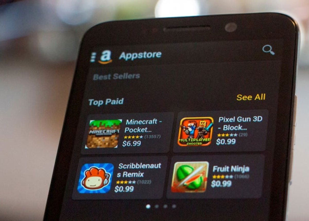 descargar touchretouch apk descargar touchretouch apk