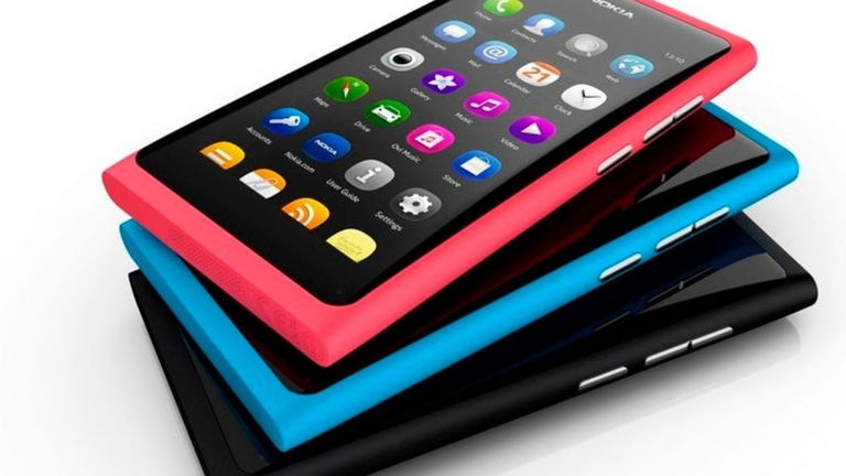 Nokia sube aplicaciones a Nokia Store sin permiso de los desarrolladores